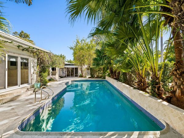 640 SE 26th Ave, Fort Lauderdale, FL 33301