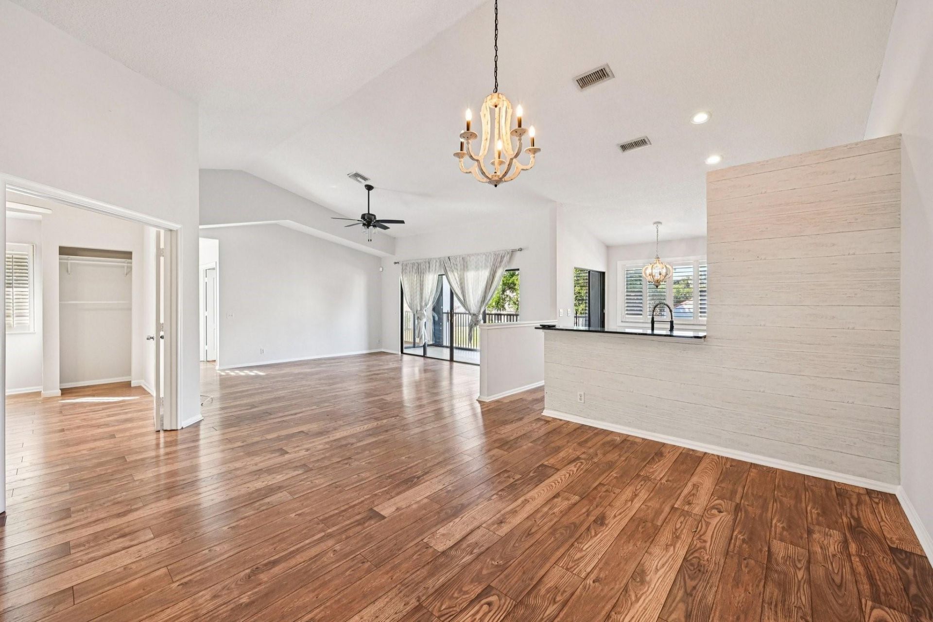 7525 NW 61st Terrace, Unit 2603, Parkland, FL 33067 Photo