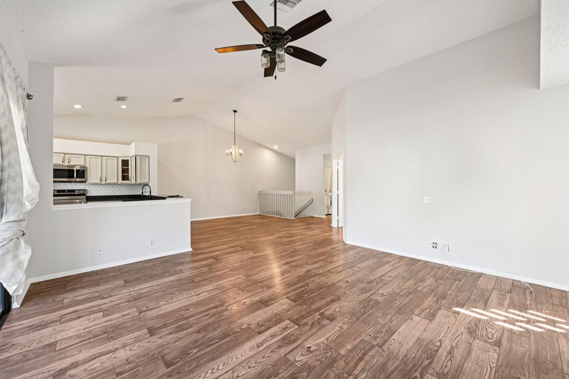 7525 NW 61st Terrace, Unit 2603, Parkland, FL 33067 Photo