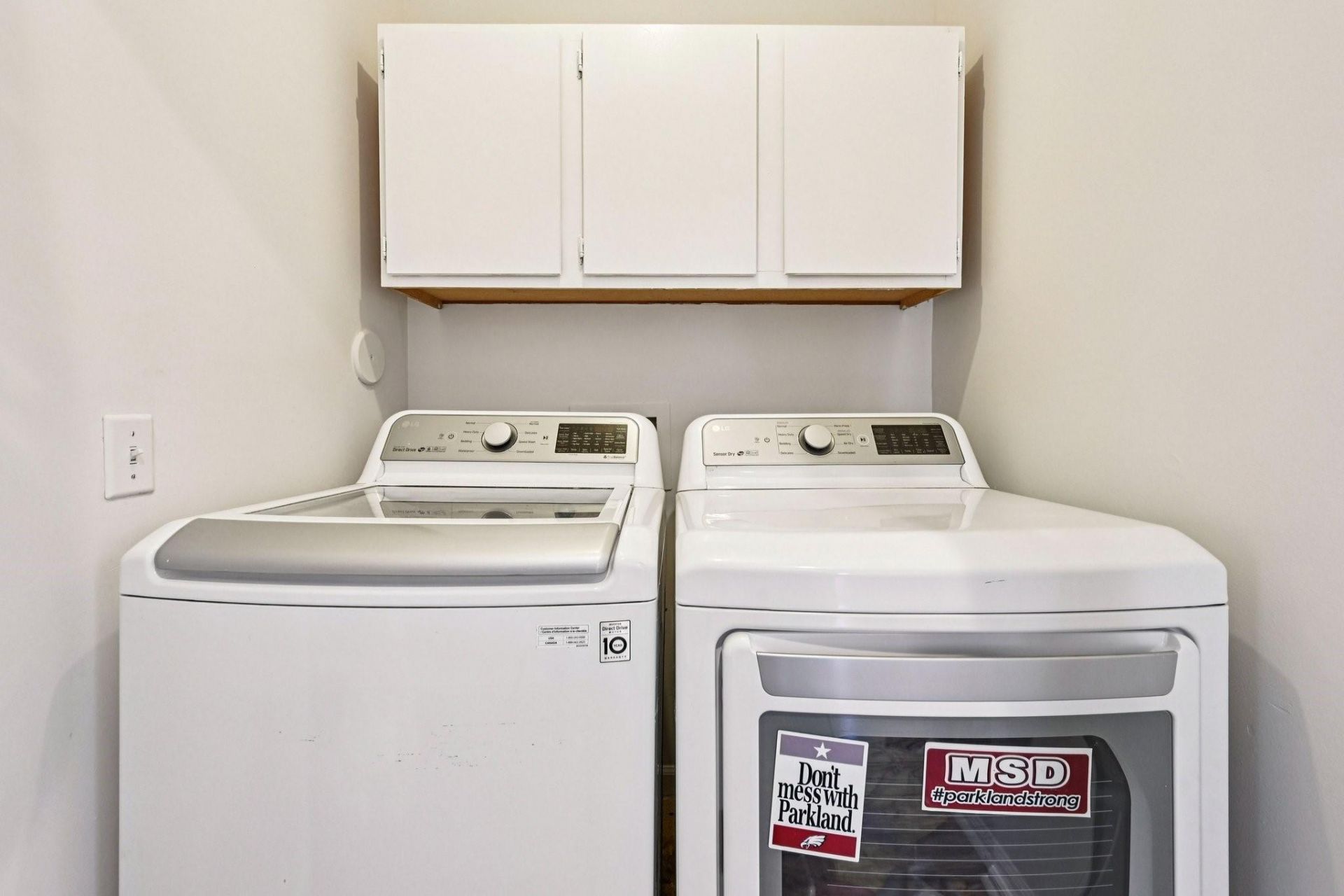 7525 NW 61st Terrace, Unit 2603, Parkland, FL 33067 Photo