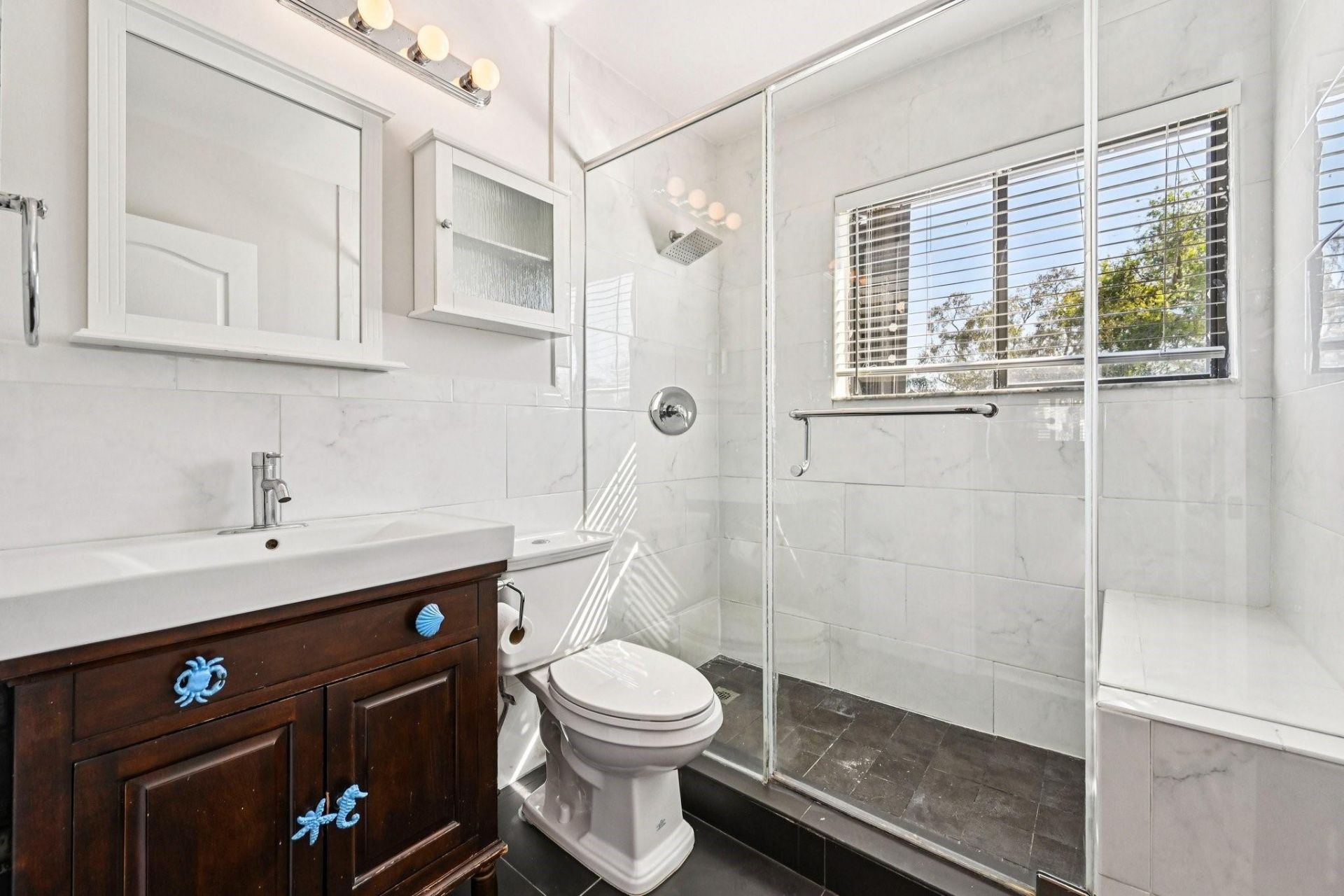 7525 NW 61st Terrace, Unit 2603, Parkland, FL 33067 Photo