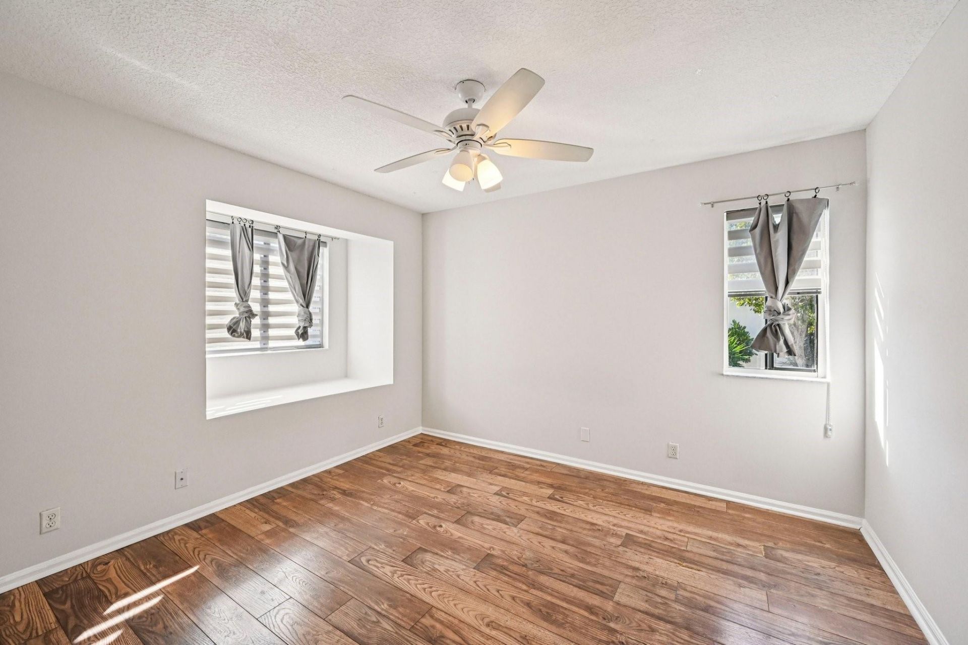 7525 NW 61st Terrace, Unit 2603, Parkland, FL 33067 Photo