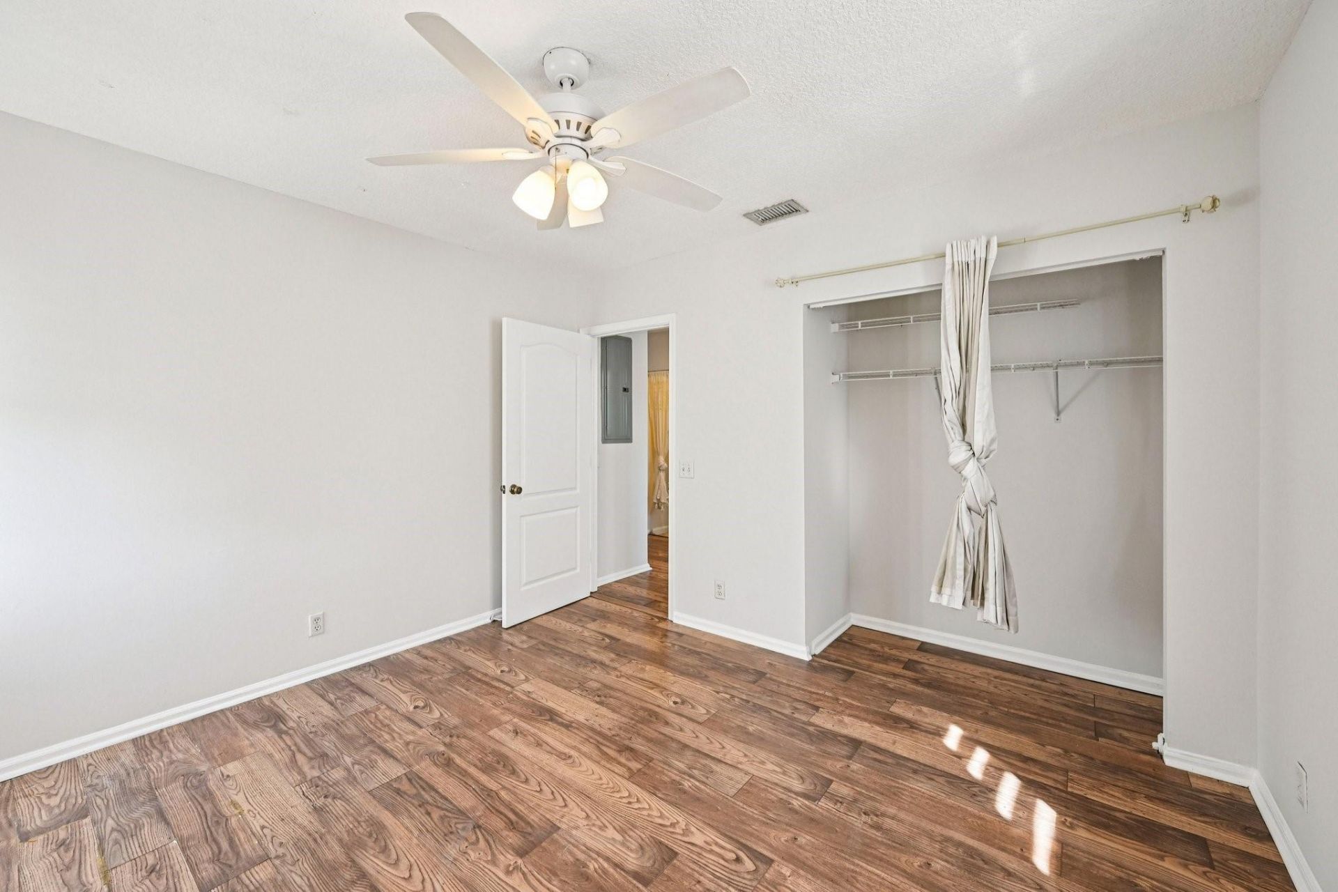 7525 NW 61st Terrace, Unit 2603, Parkland, FL 33067 Photo