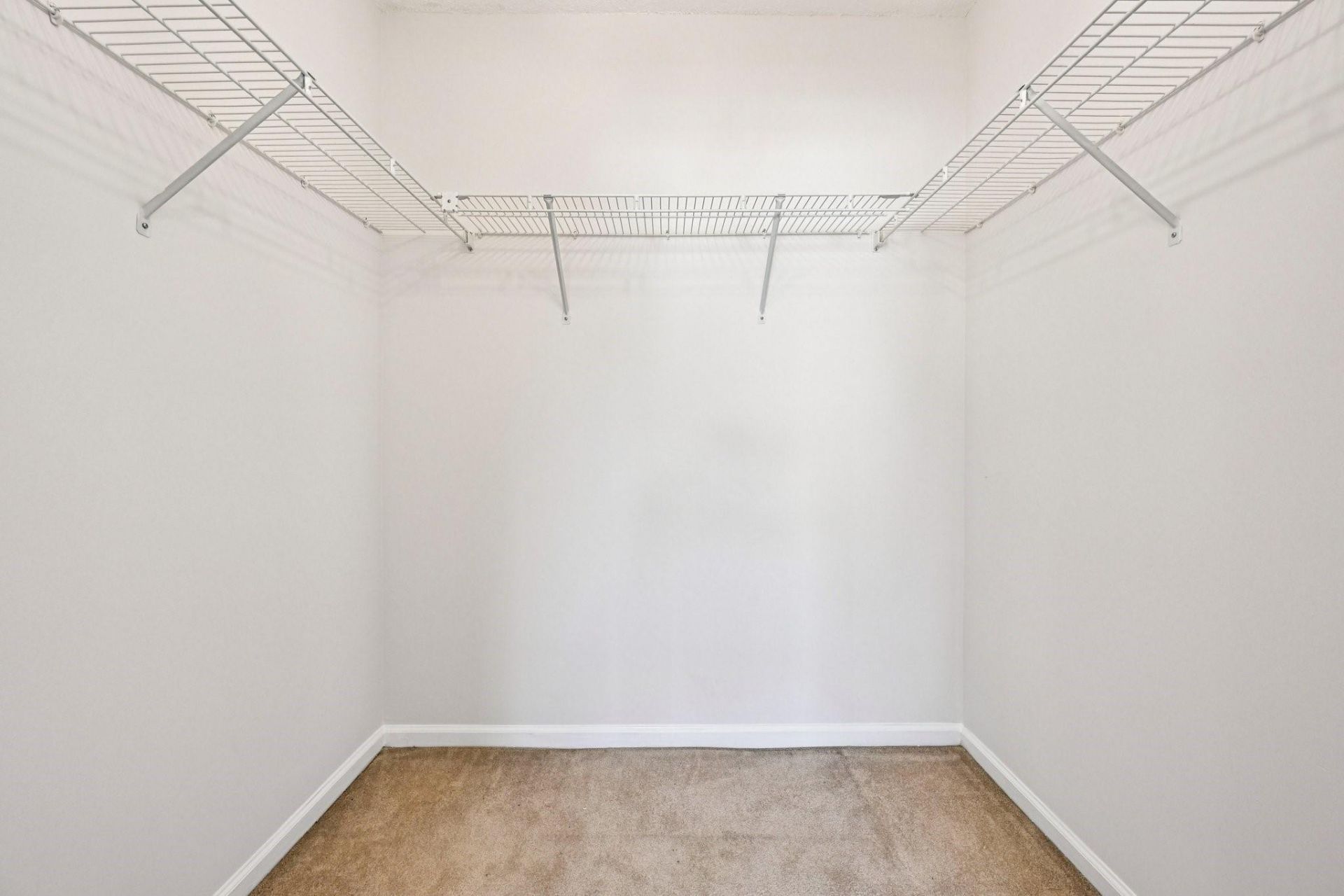 7525 NW 61st Terrace, Unit 2603, Parkland, FL 33067 Photo