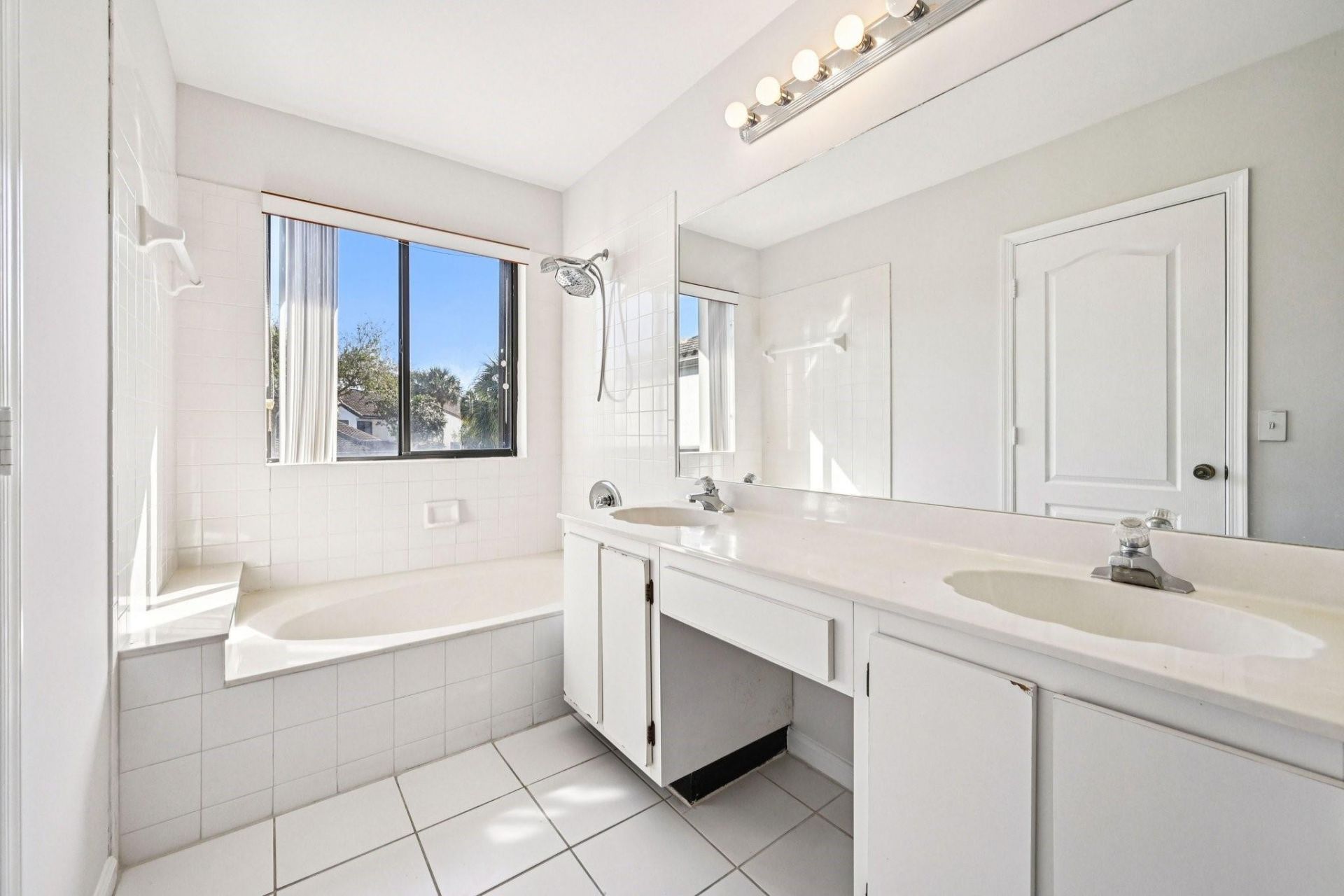 7525 NW 61st Terrace, Unit 2603, Parkland, FL 33067 Photo