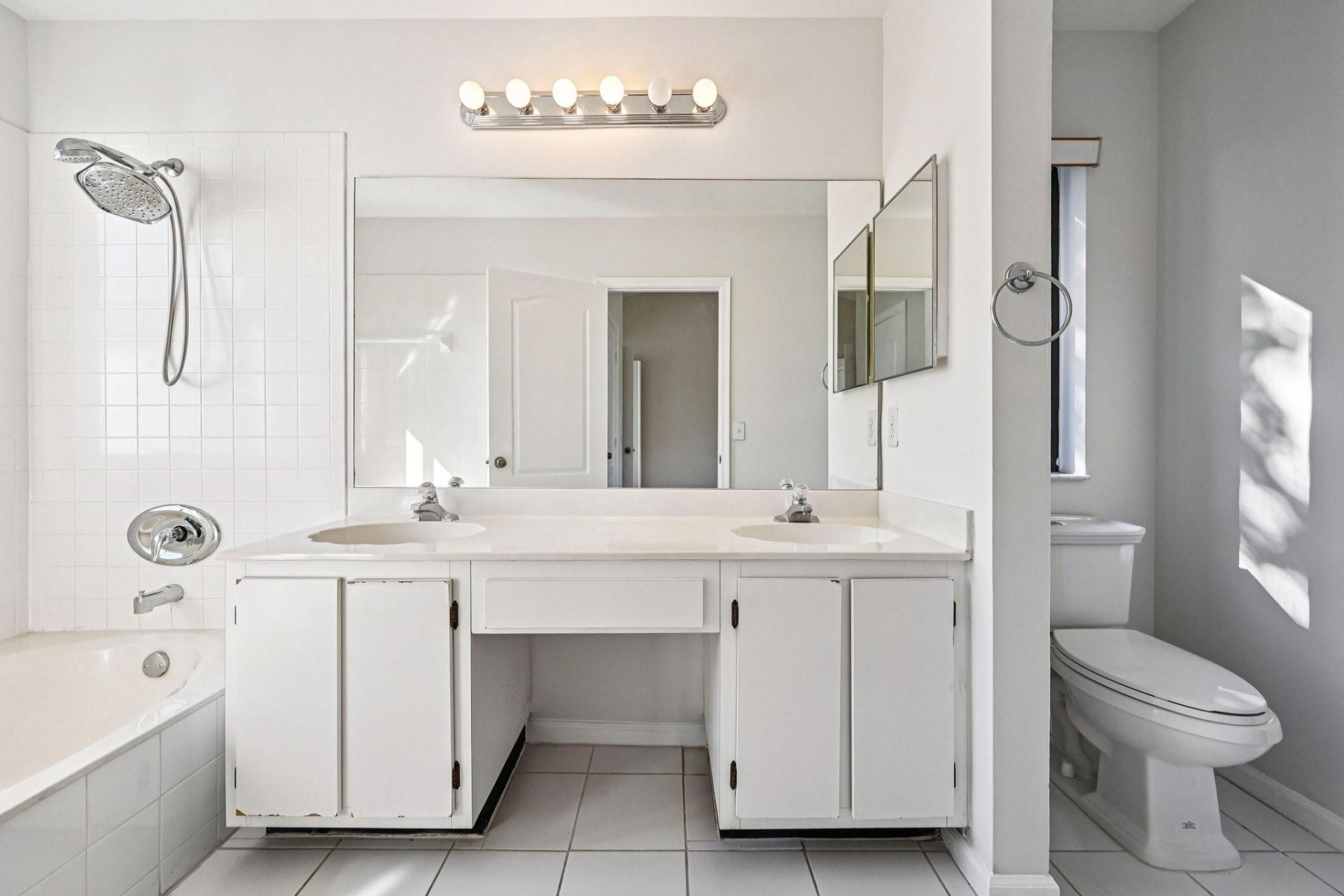 7525 NW 61st Terrace, Unit 2603, Parkland, FL 33067 Photo