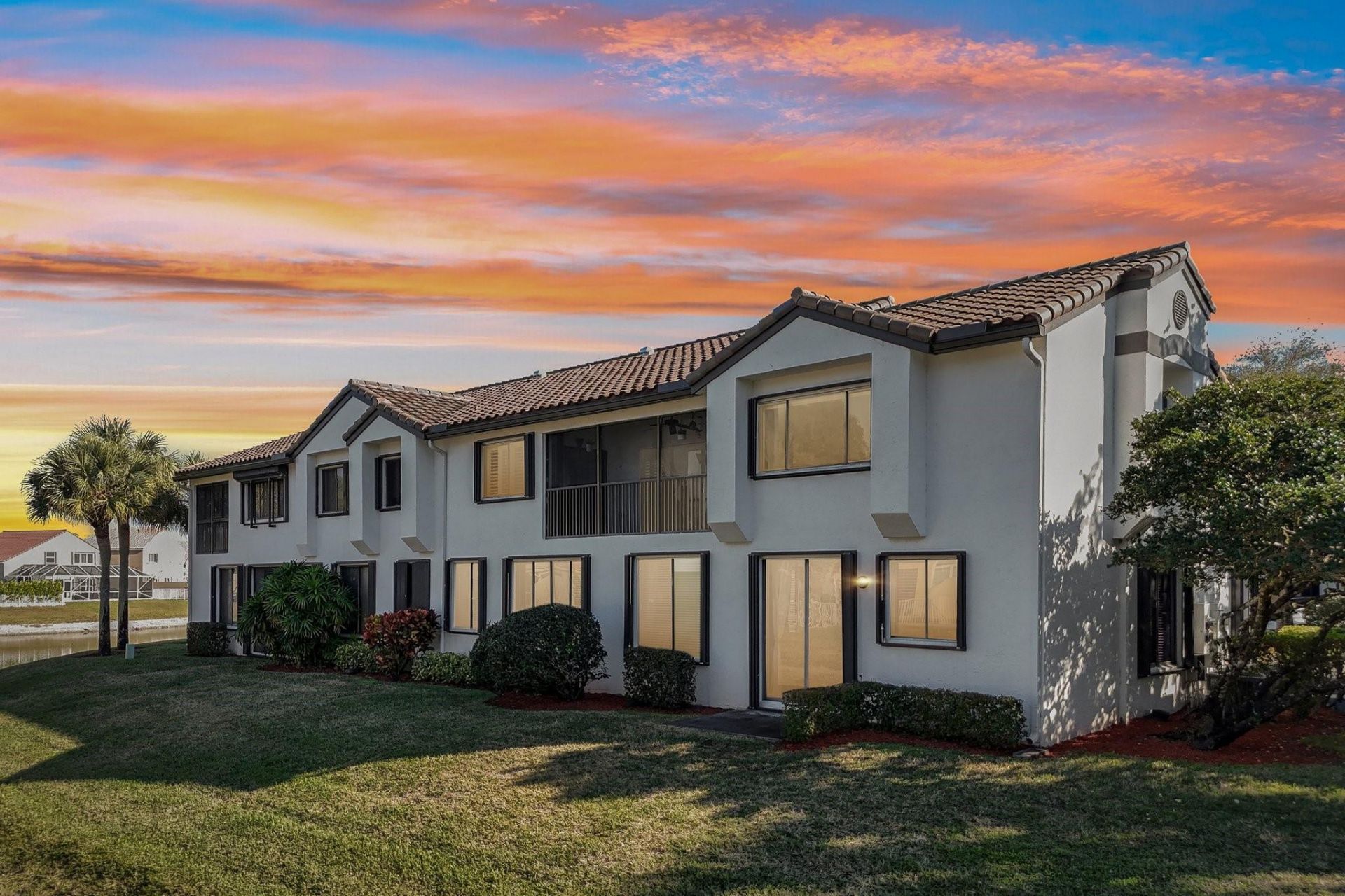 7525 NW 61st Terrace, Unit 2603, Parkland, FL 33067 Photo