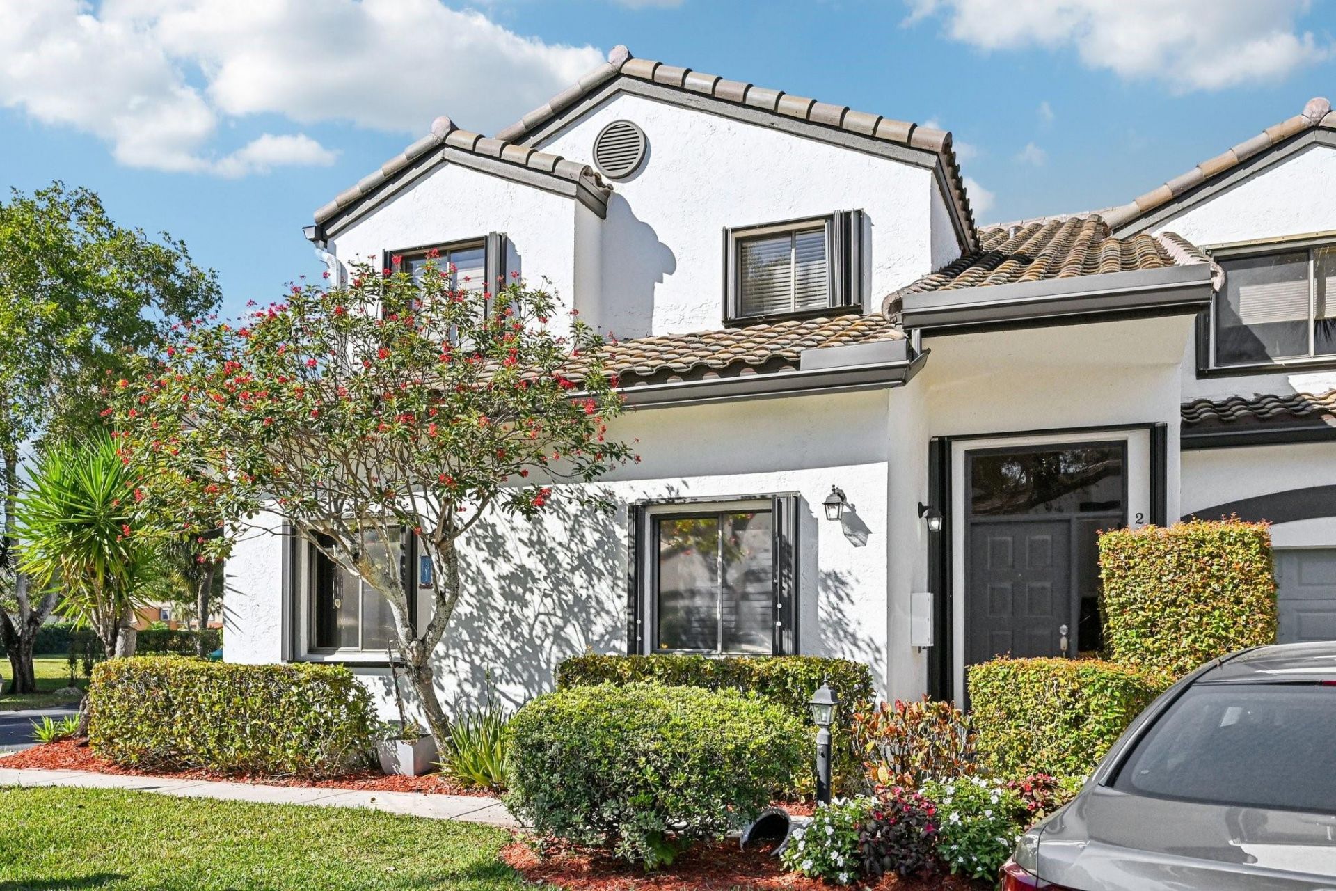 7525 NW 61st Terrace, Unit 2603, Parkland, FL 33067 Photo