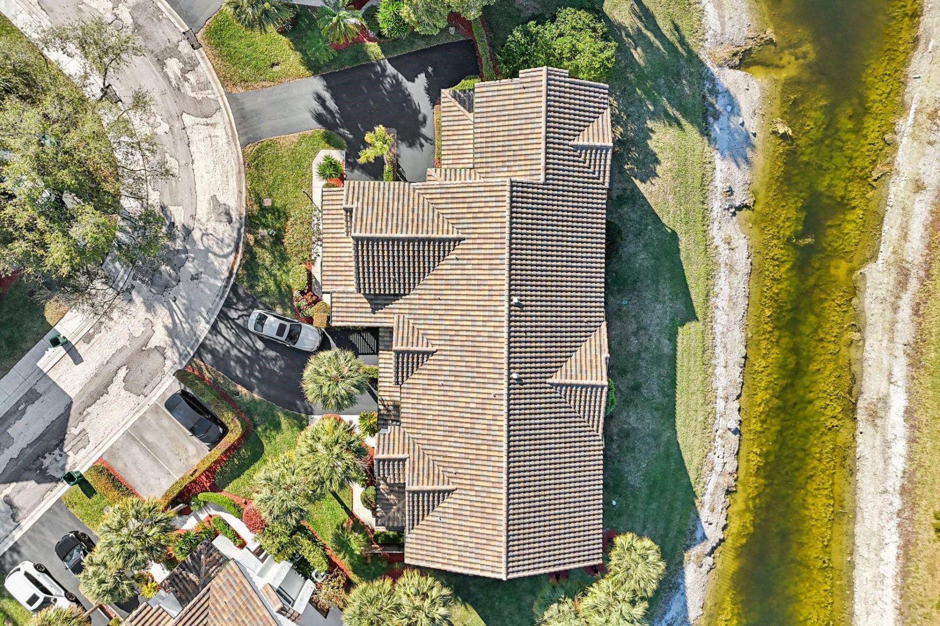 7525 NW 61st Terrace, Unit 2603, Parkland, FL 33067 Photo