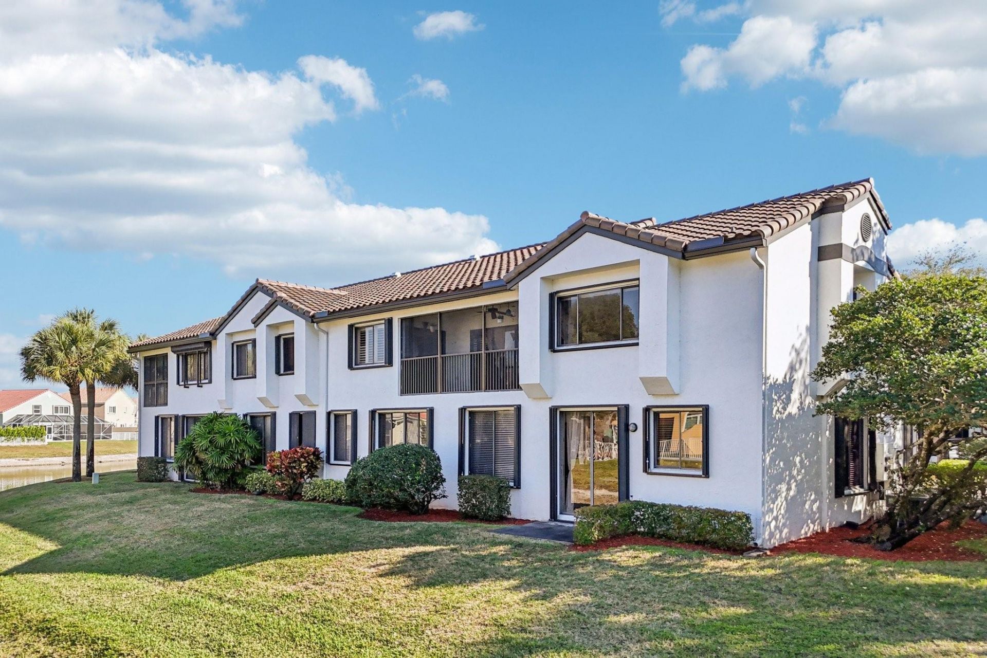 7525 NW 61st Terrace, Unit 2603, Parkland, FL 33067 Photo