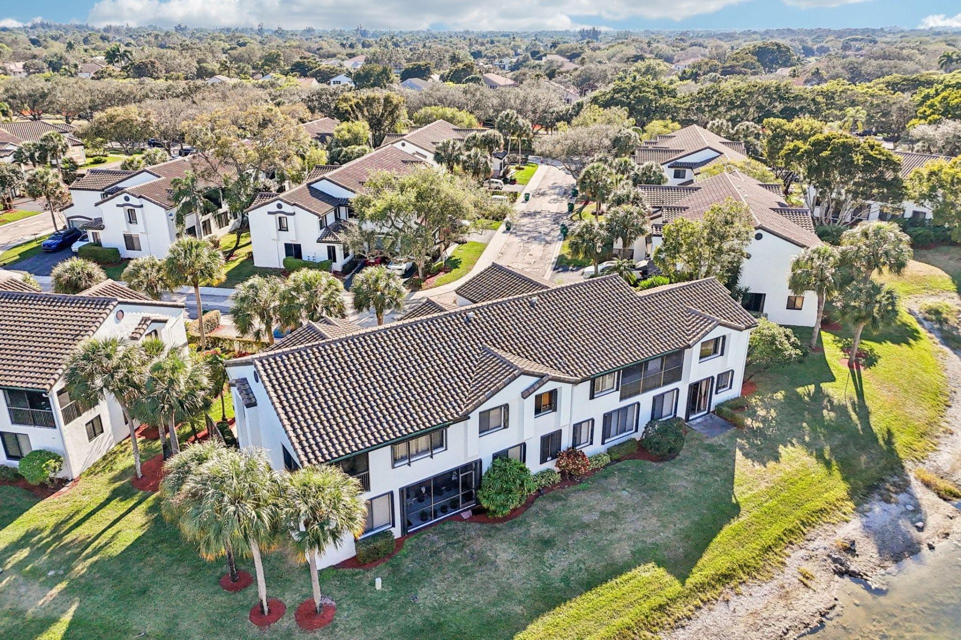 7525 NW 61st Terrace, Unit 2603, Parkland, FL 33067 Photo