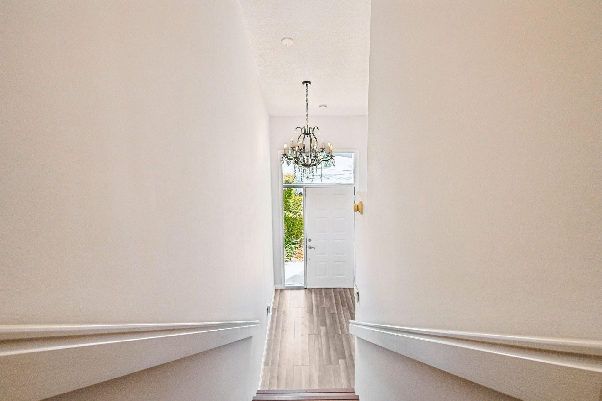 7525 NW 61st Terrace, Unit 2603, Parkland, FL 33067 Photo