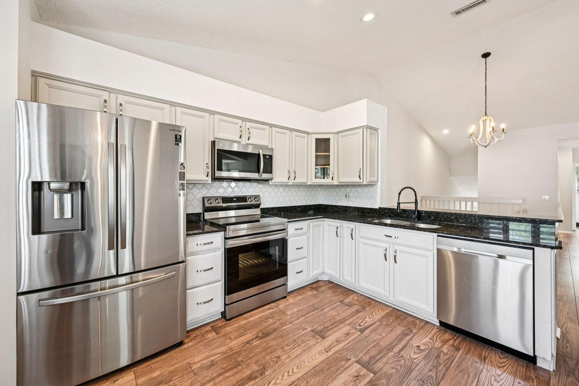 7525 NW 61st Terrace, Unit 2603, Parkland, FL 33067 Photo