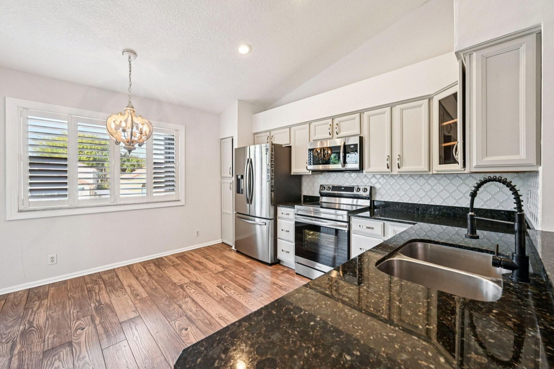 7525 NW 61st Terrace, Unit 2603, Parkland, FL 33067 Photo