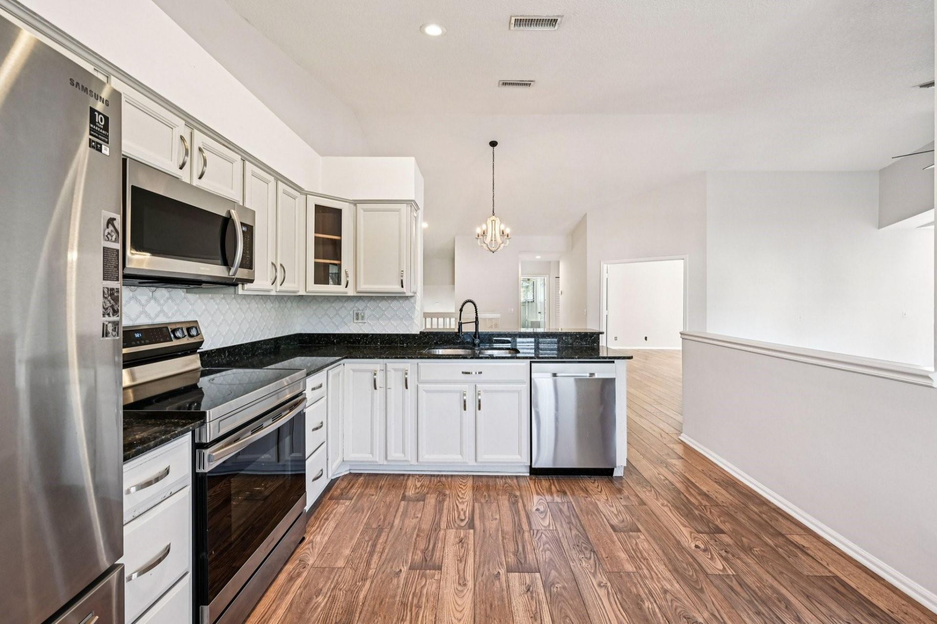 7525 NW 61st Terrace, Unit 2603, Parkland, FL 33067 Photo