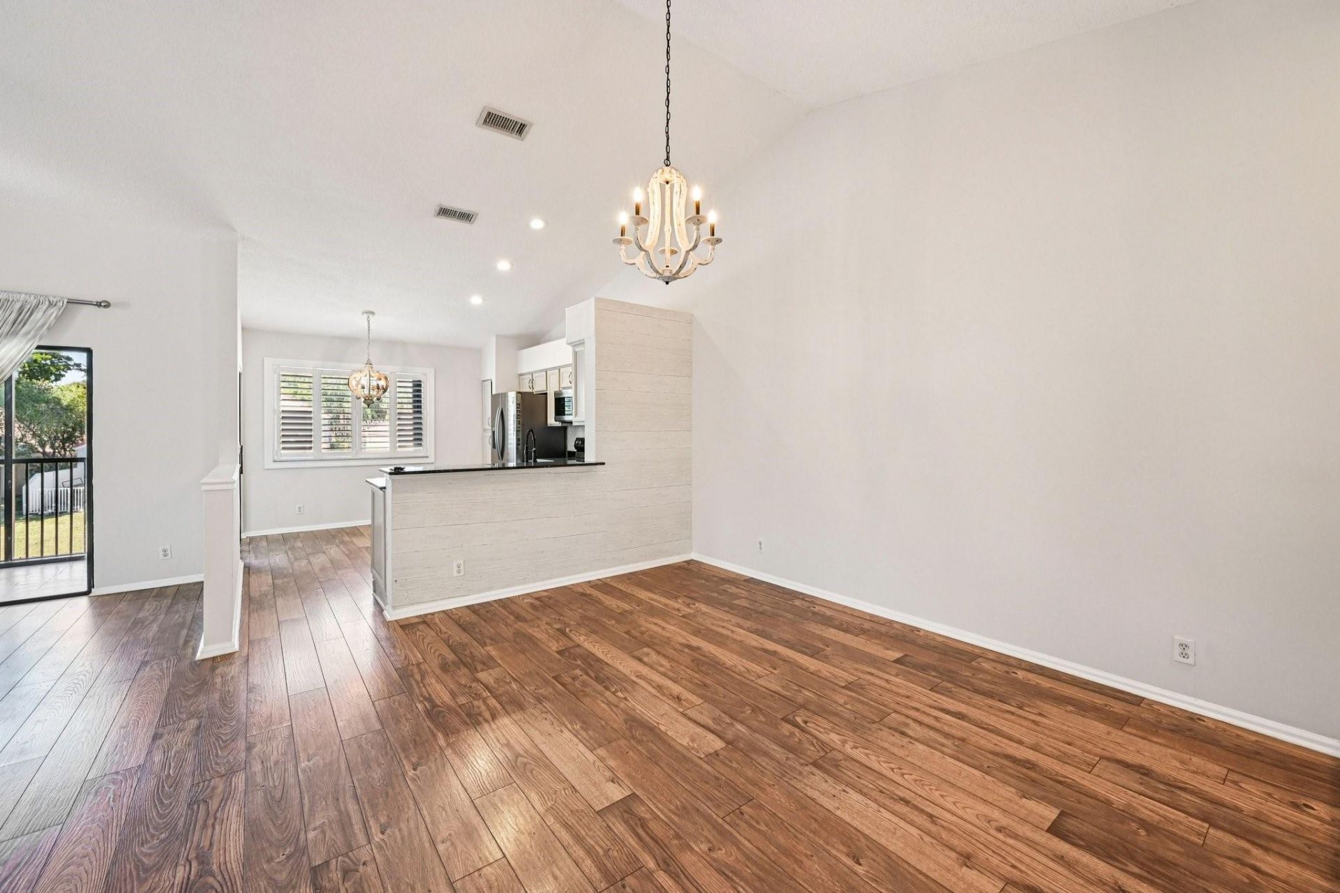 7525 NW 61st Terrace, Unit 2603, Parkland, FL 33067 Photo