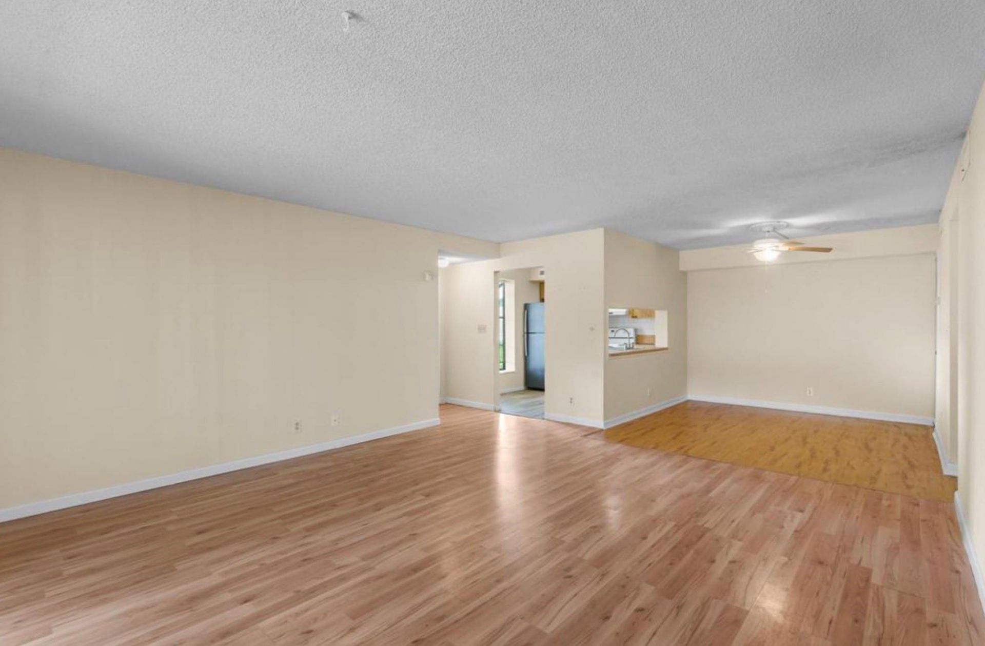 707 Gardens Drive, Unit 101, Pompano Beach, FL 33069 Photo