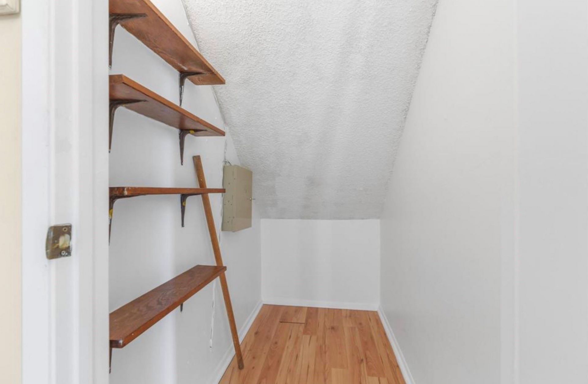 707 Gardens Drive, Unit 101, Pompano Beach, FL 33069 Photo