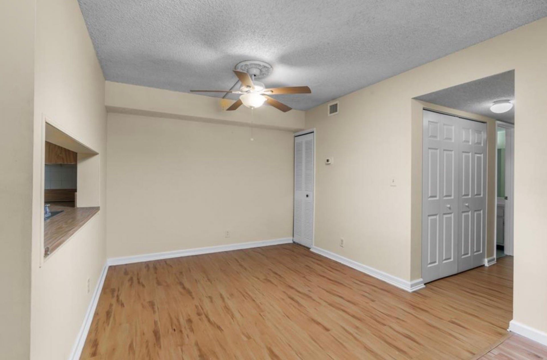 707 Gardens Drive, Unit 101, Pompano Beach, FL 33069 Photo