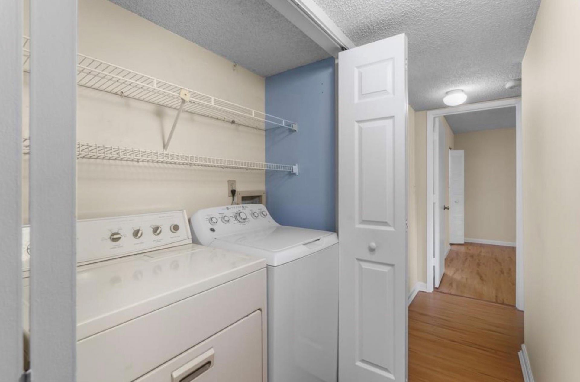 707 Gardens Drive, Unit 101, Pompano Beach, FL 33069 Photo