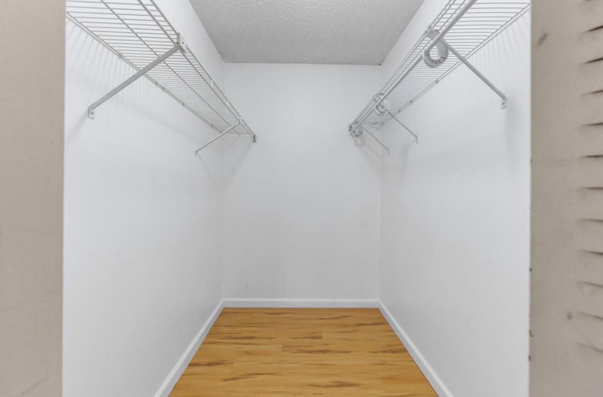 707 Gardens Drive, Unit 101, Pompano Beach, FL 33069 Photo