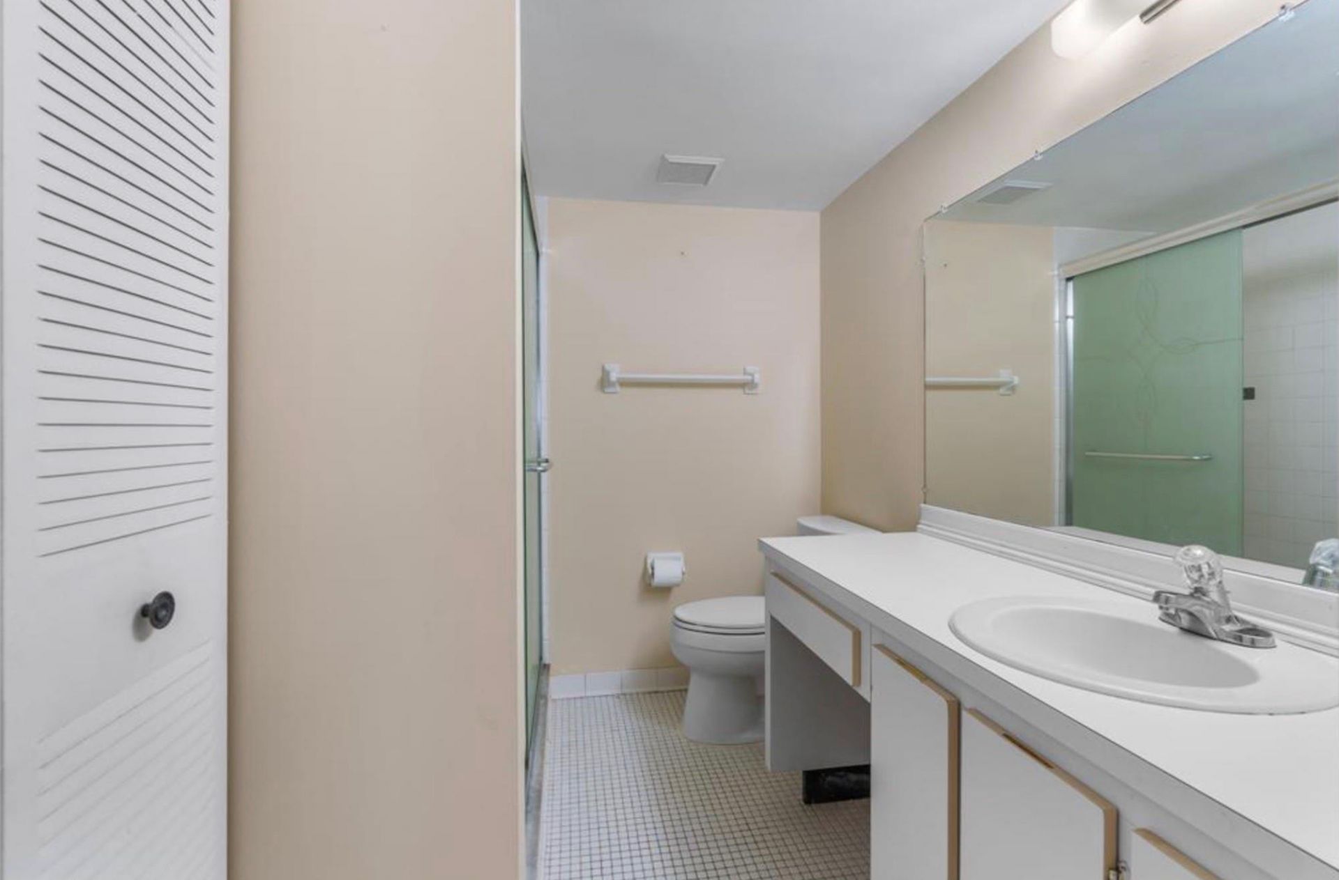 707 Gardens Drive, Unit 101, Pompano Beach, FL 33069 Photo