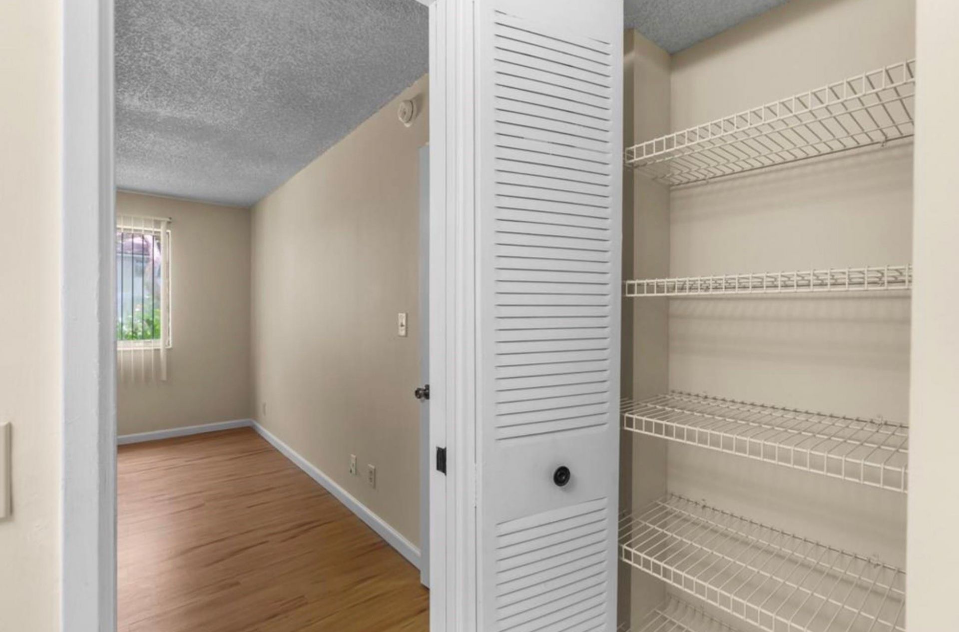 707 Gardens Drive, Unit 101, Pompano Beach, FL 33069 Photo