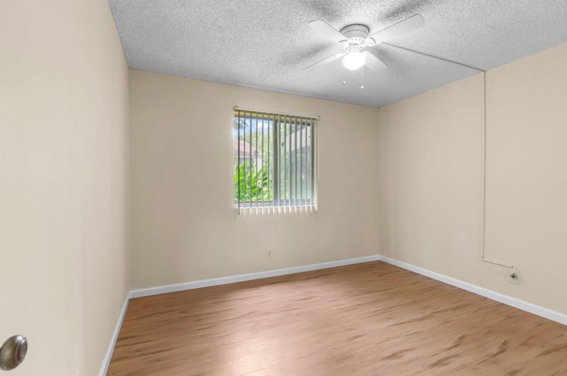 707 Gardens Drive, Unit 101, Pompano Beach, FL 33069 Photo