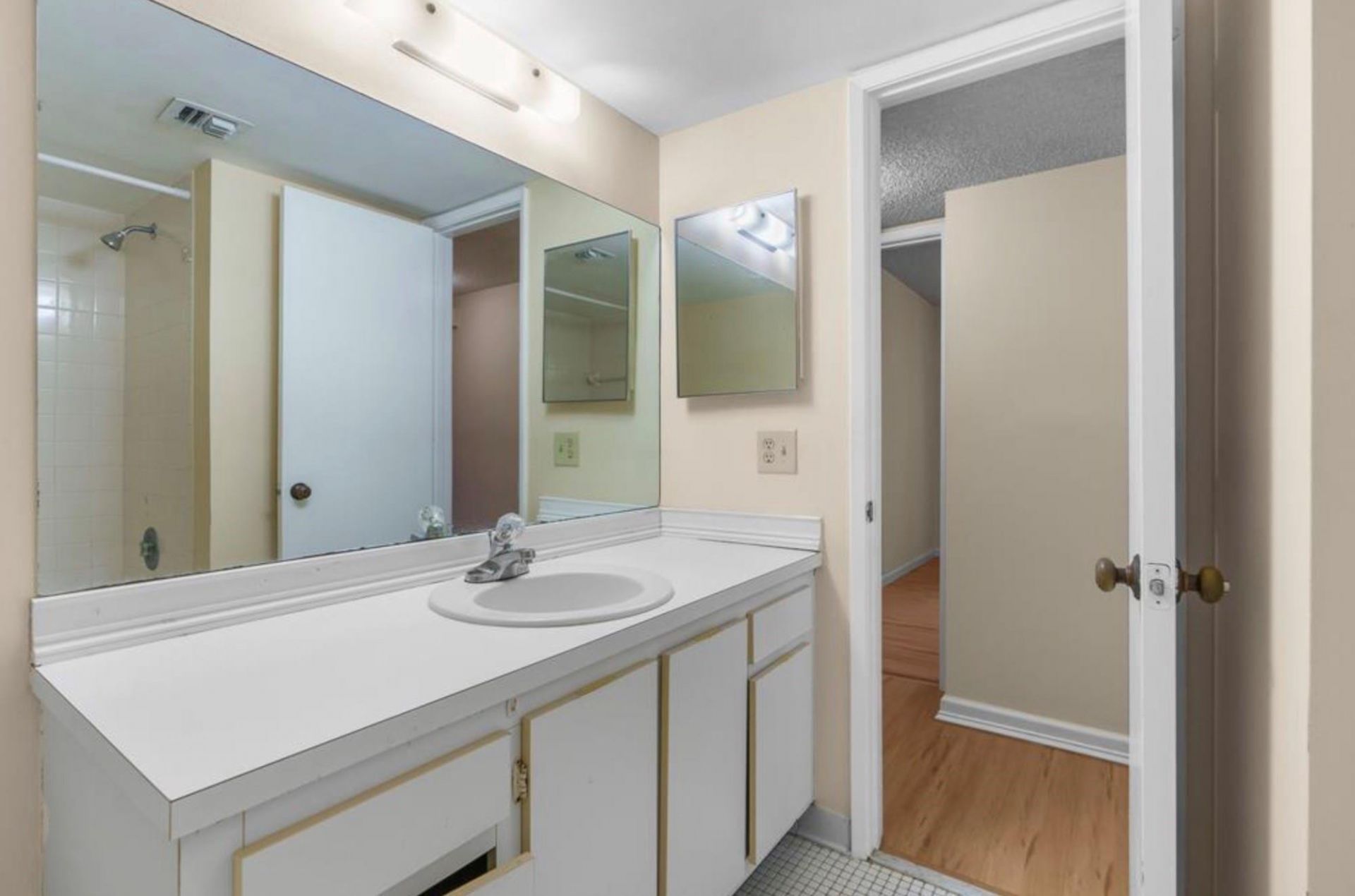 707 Gardens Drive, Unit 101, Pompano Beach, FL 33069 Photo