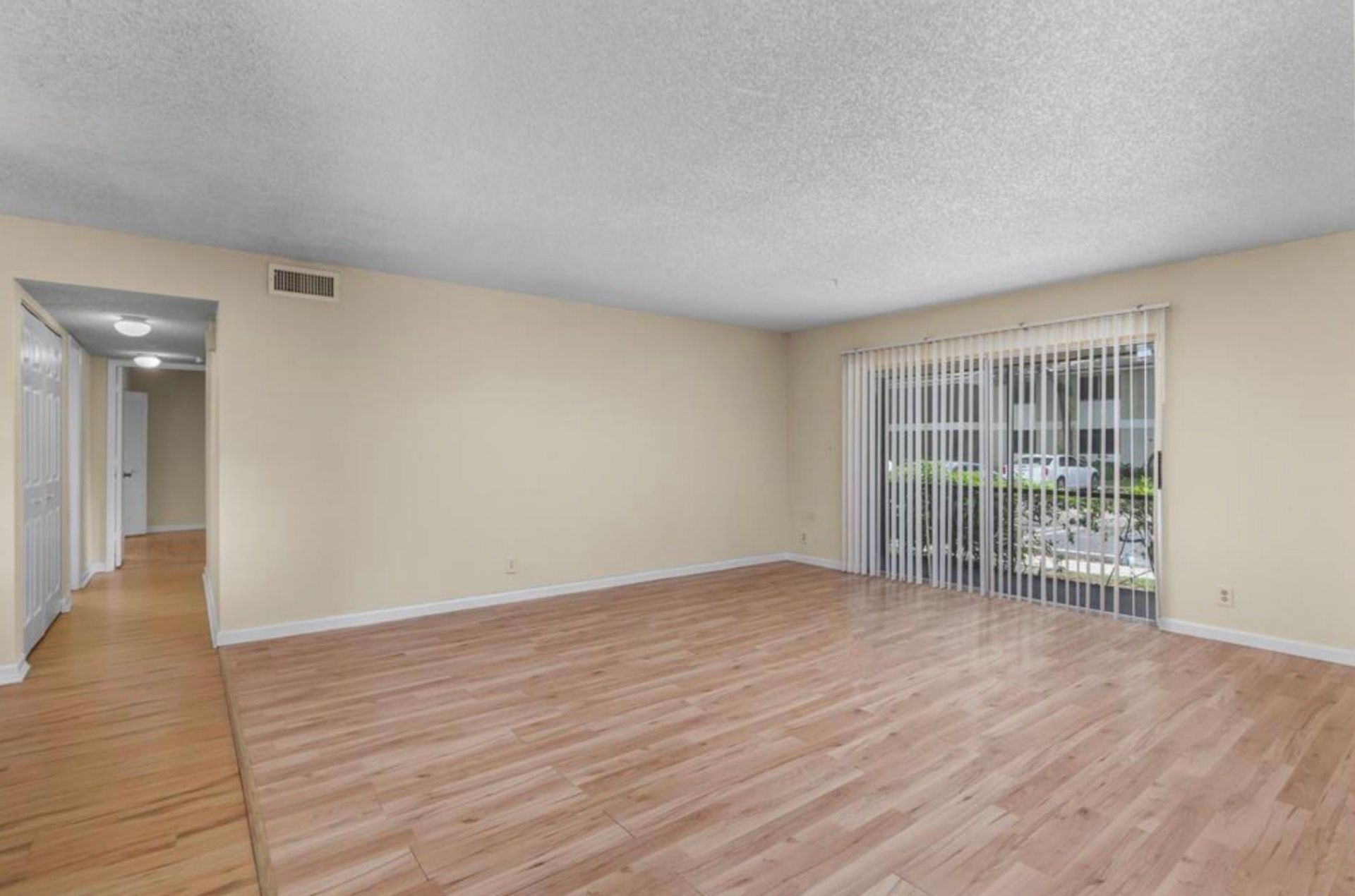 707 Gardens Drive, Unit 101, Pompano Beach, FL 33069 Photo