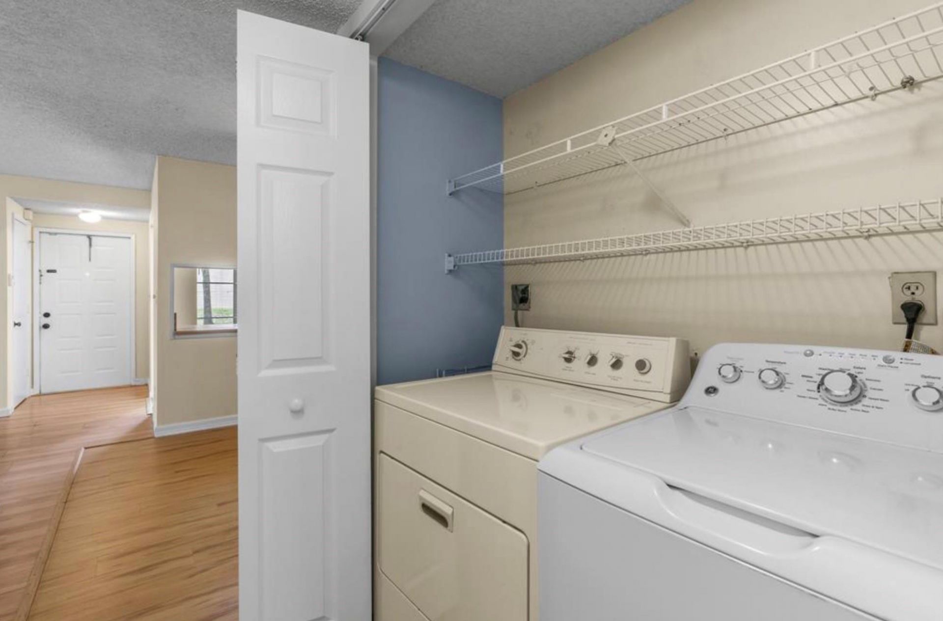 707 Gardens Drive, Unit 101, Pompano Beach, FL 33069 Photo