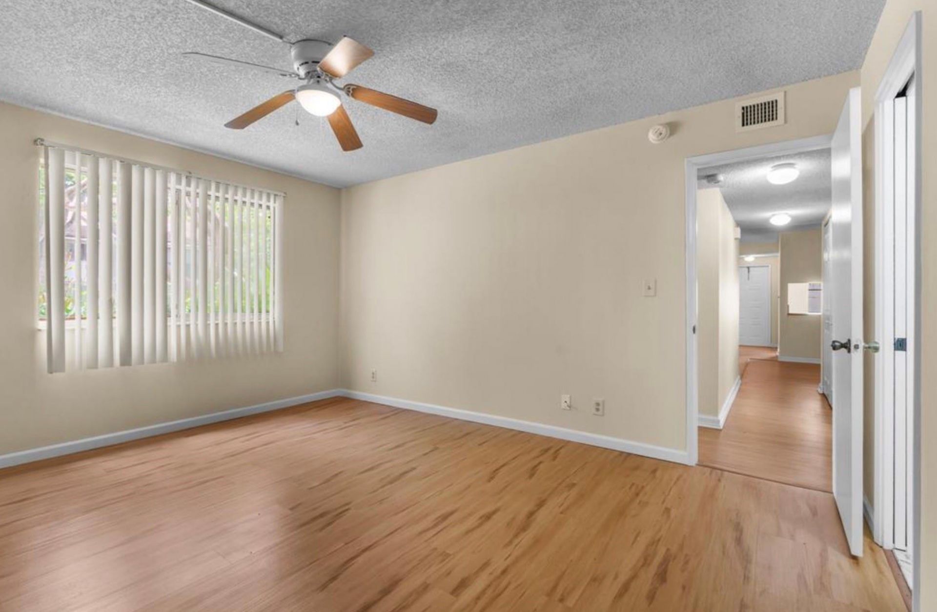 707 Gardens Drive, Unit 101, Pompano Beach, FL 33069 Photo