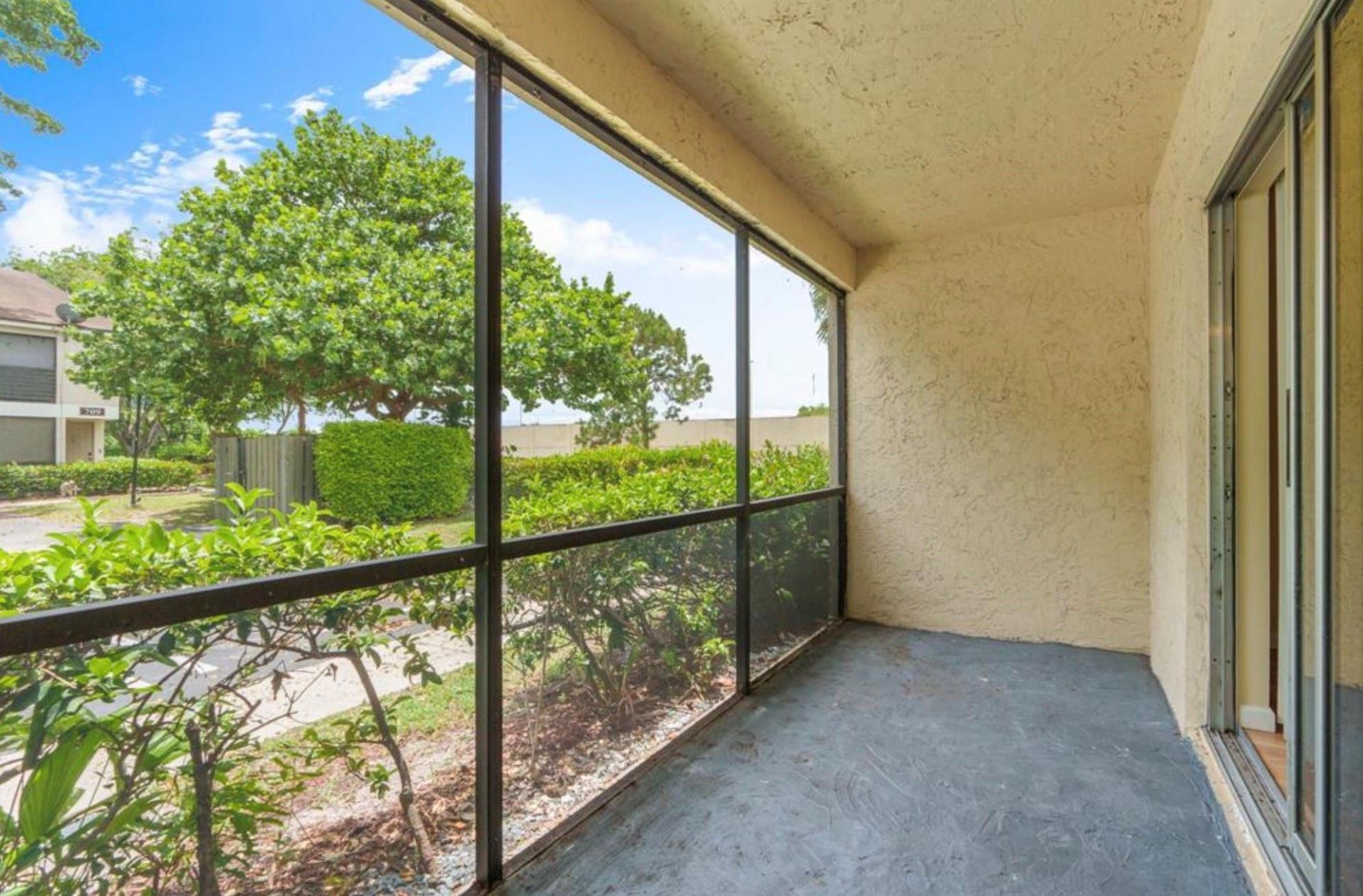 707 Gardens Drive, Unit 101, Pompano Beach, FL 33069 Photo