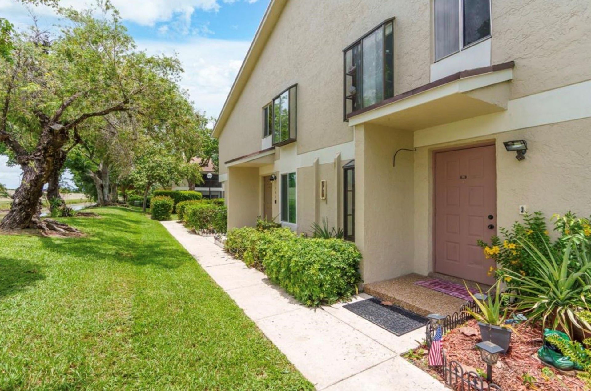 707 Gardens Drive, Unit 101, Pompano Beach, FL 33069 Photo