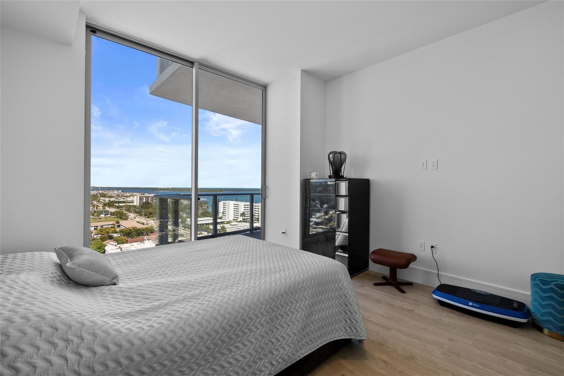 220 Lake Shore Drive, Unit 1417, Lake Park, FL 33403 Photo