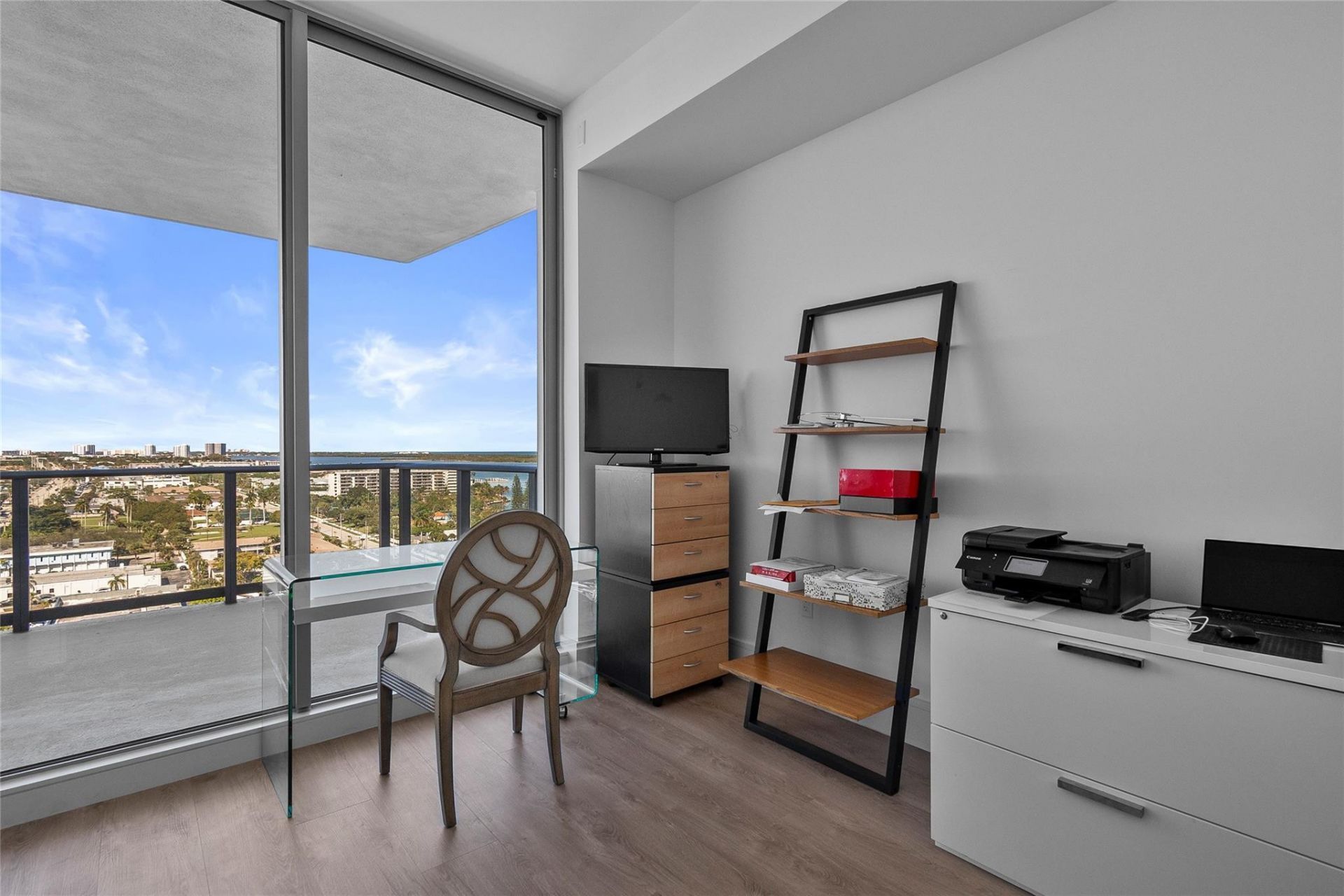 220 Lake Shore Drive, Unit 1417, Lake Park, FL 33403 Photo