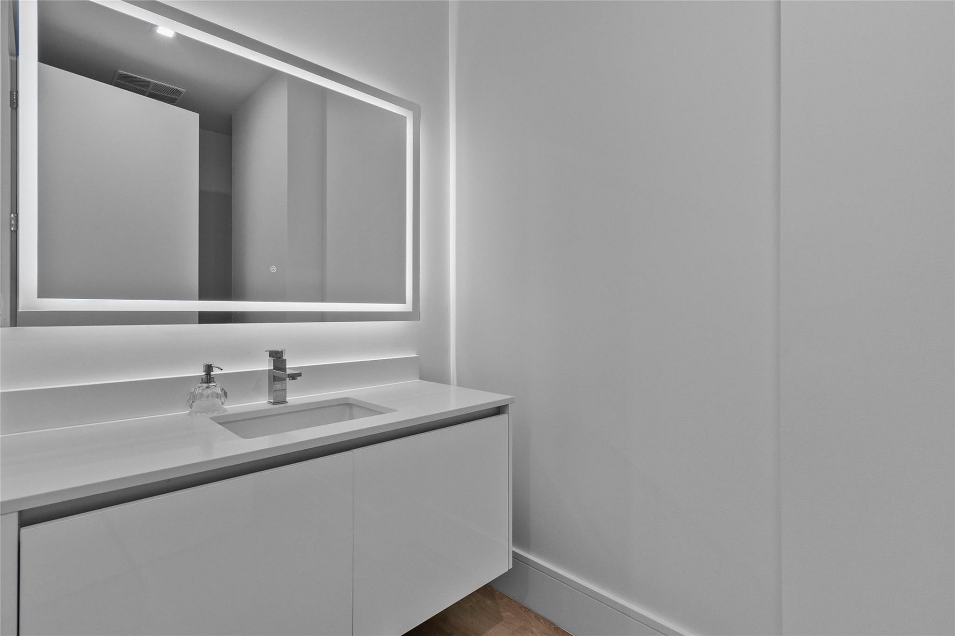220 Lake Shore Drive, Unit 1417, Lake Park, FL 33403 Photo