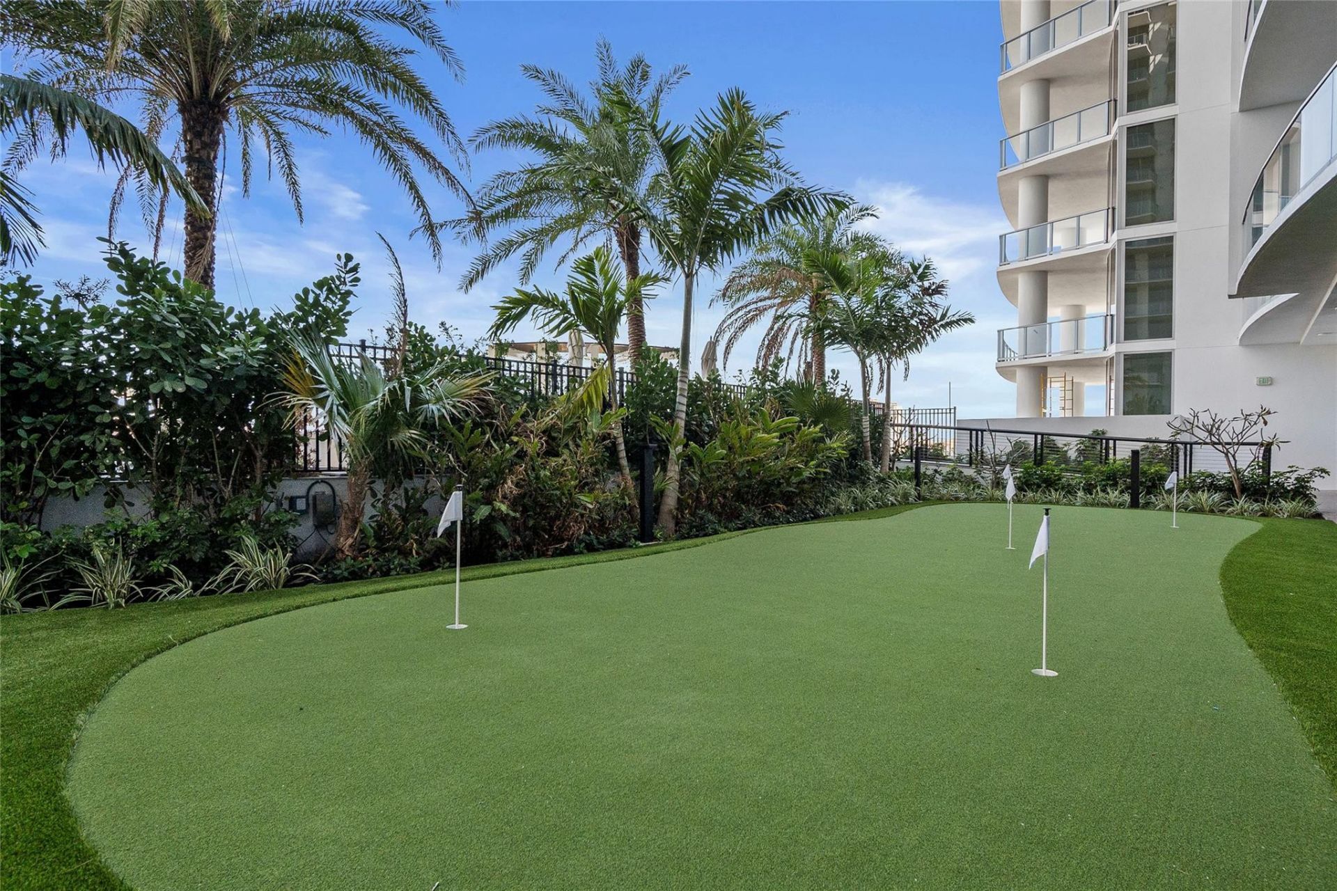 220 Lake Shore Drive, Unit 1417, Lake Park, FL 33403 Photo