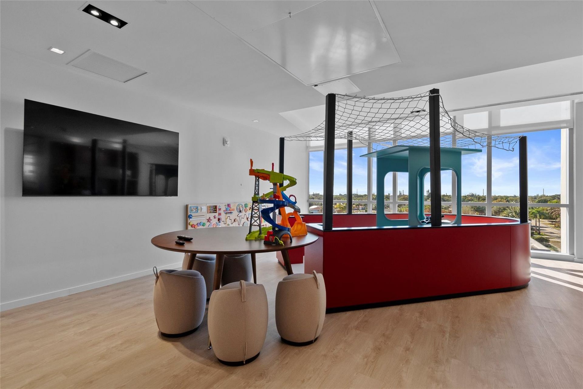 220 Lake Shore Drive, Unit 1417, Lake Park, FL 33403 Photo