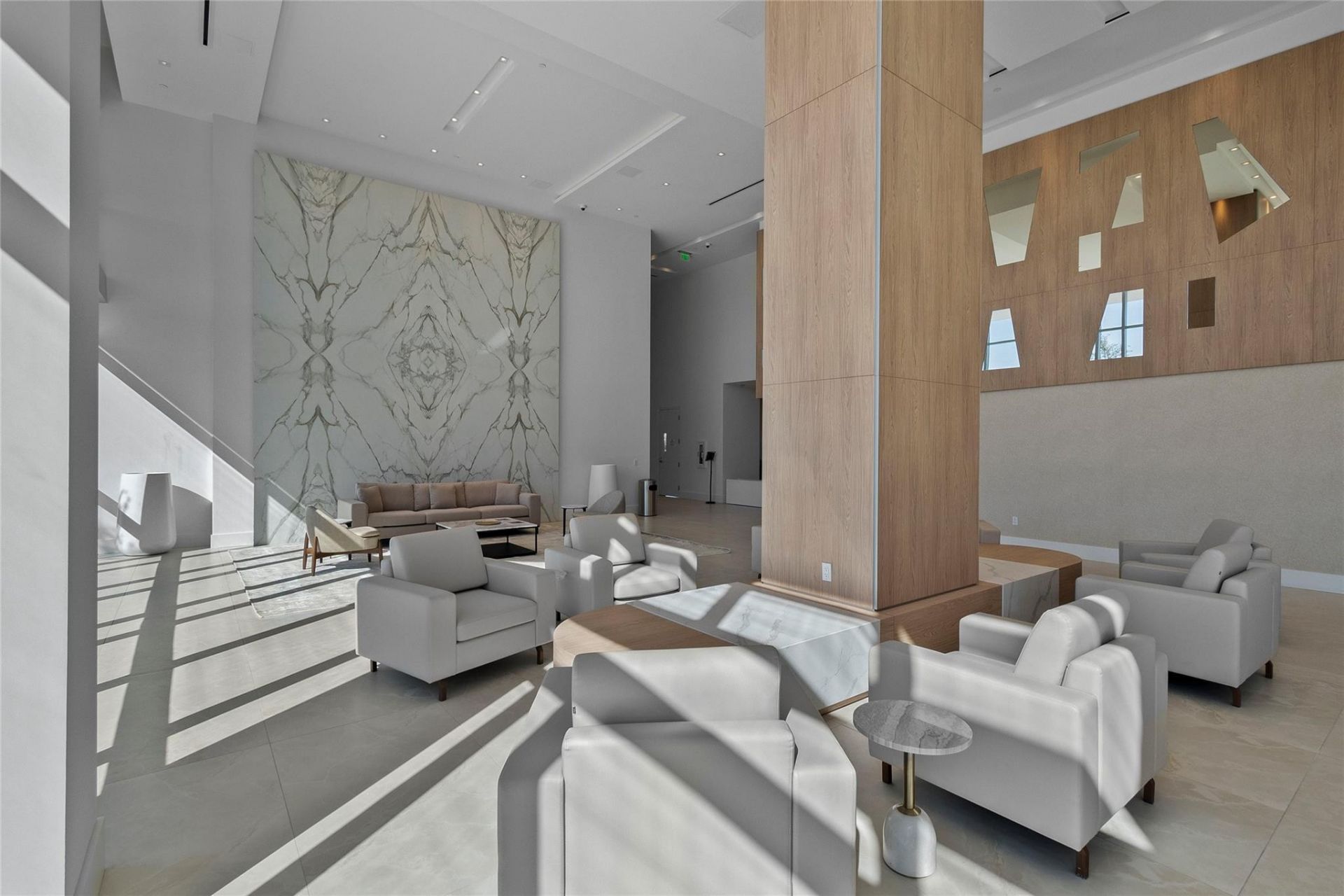 220 Lake Shore Drive, Unit 1417, Lake Park, FL 33403 Photo