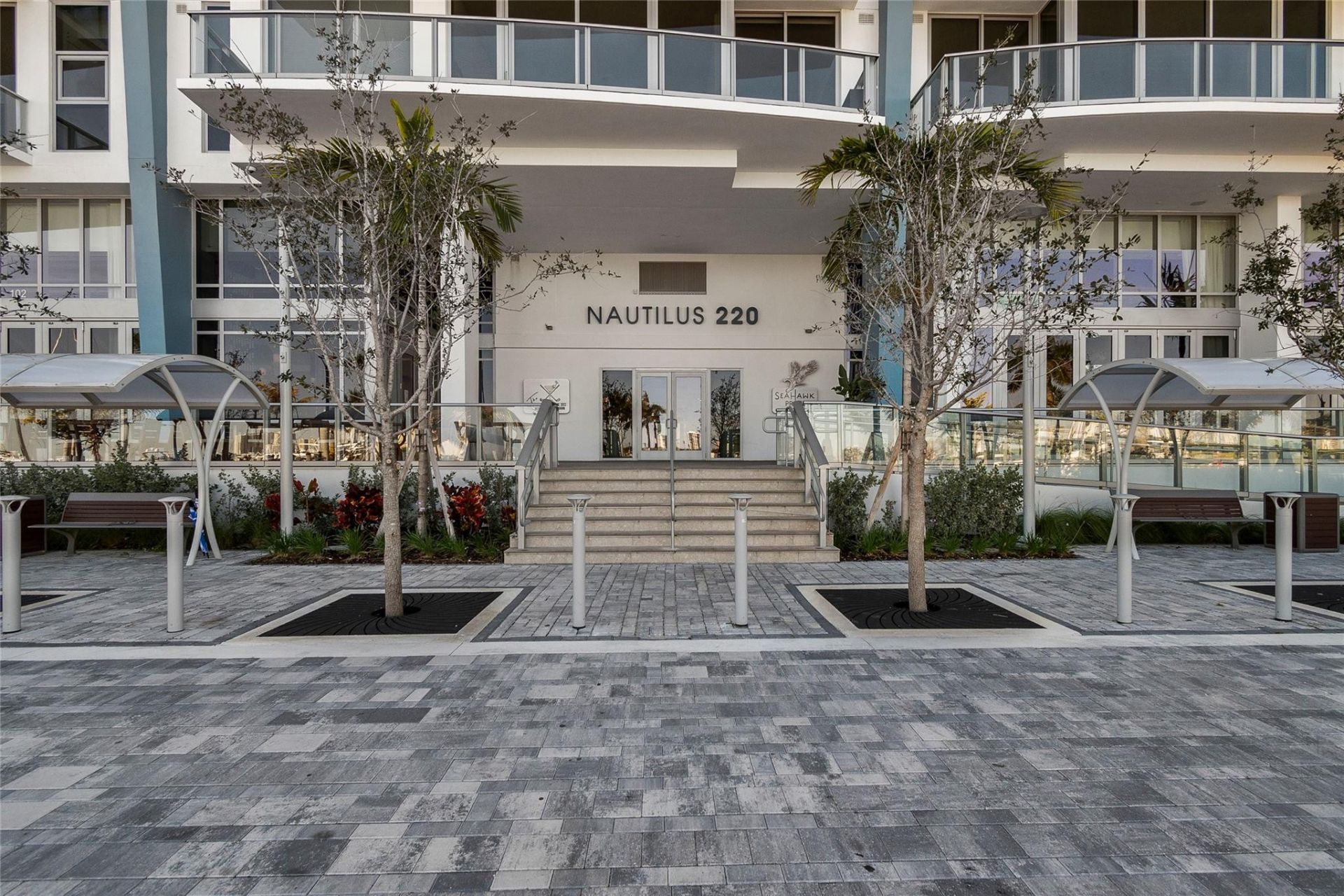 220 Lake Shore Drive, Unit 1417, Lake Park, FL 33403 Photo