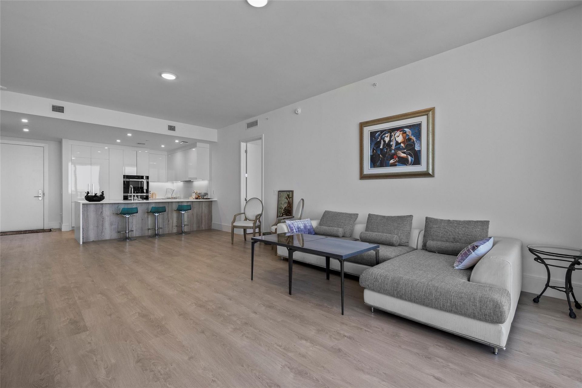 220 Lake Shore Drive, Unit 1417, Lake Park, FL 33403 Photo