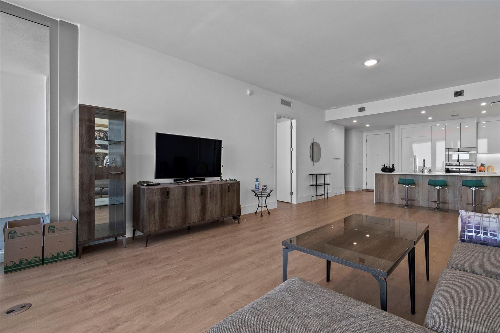 220 Lake Shore Drive, Unit 1417, Lake Park, FL 33403 Photo
