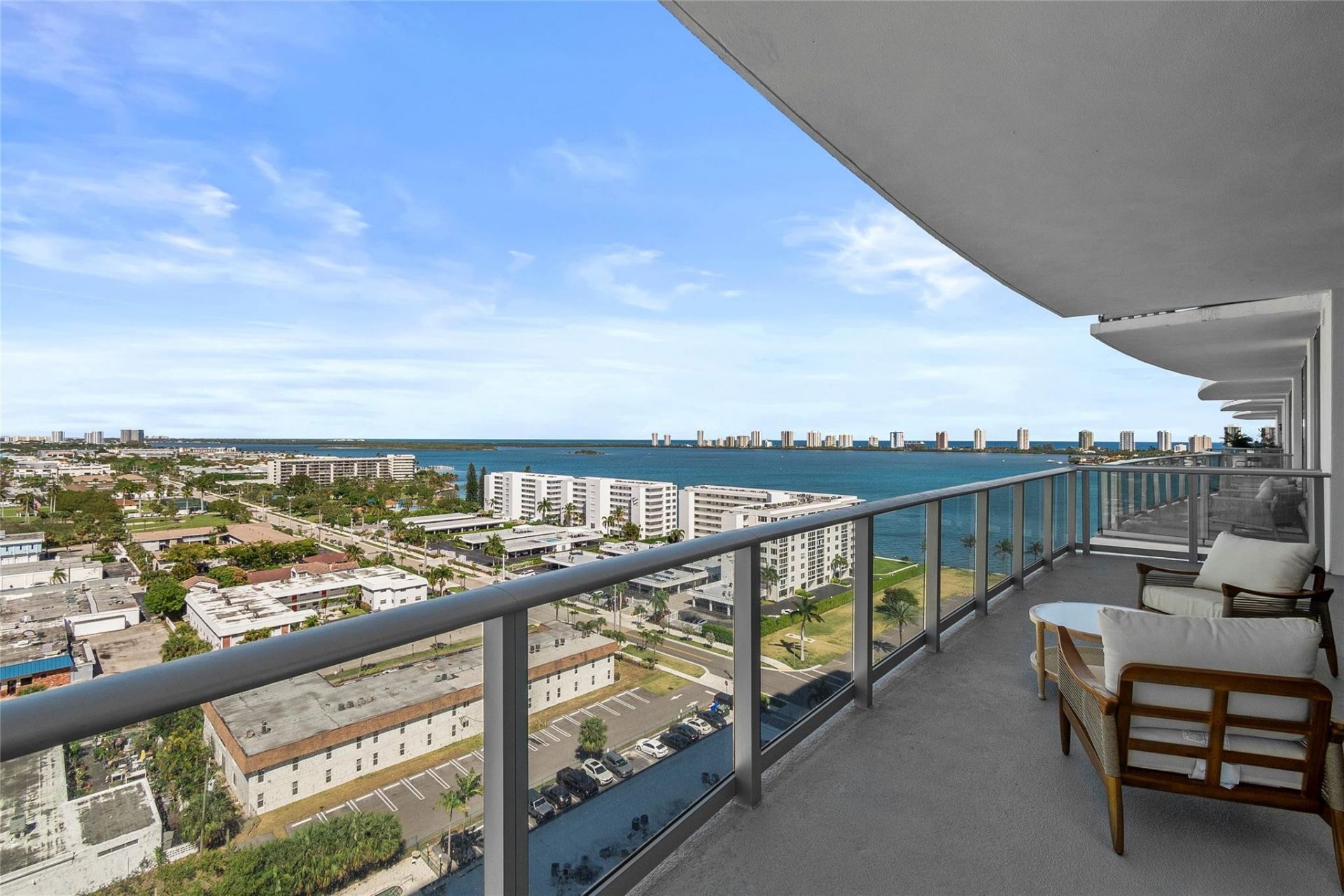 220 Lake Shore Drive, Unit 1417, Lake Park, FL 33403 Photo