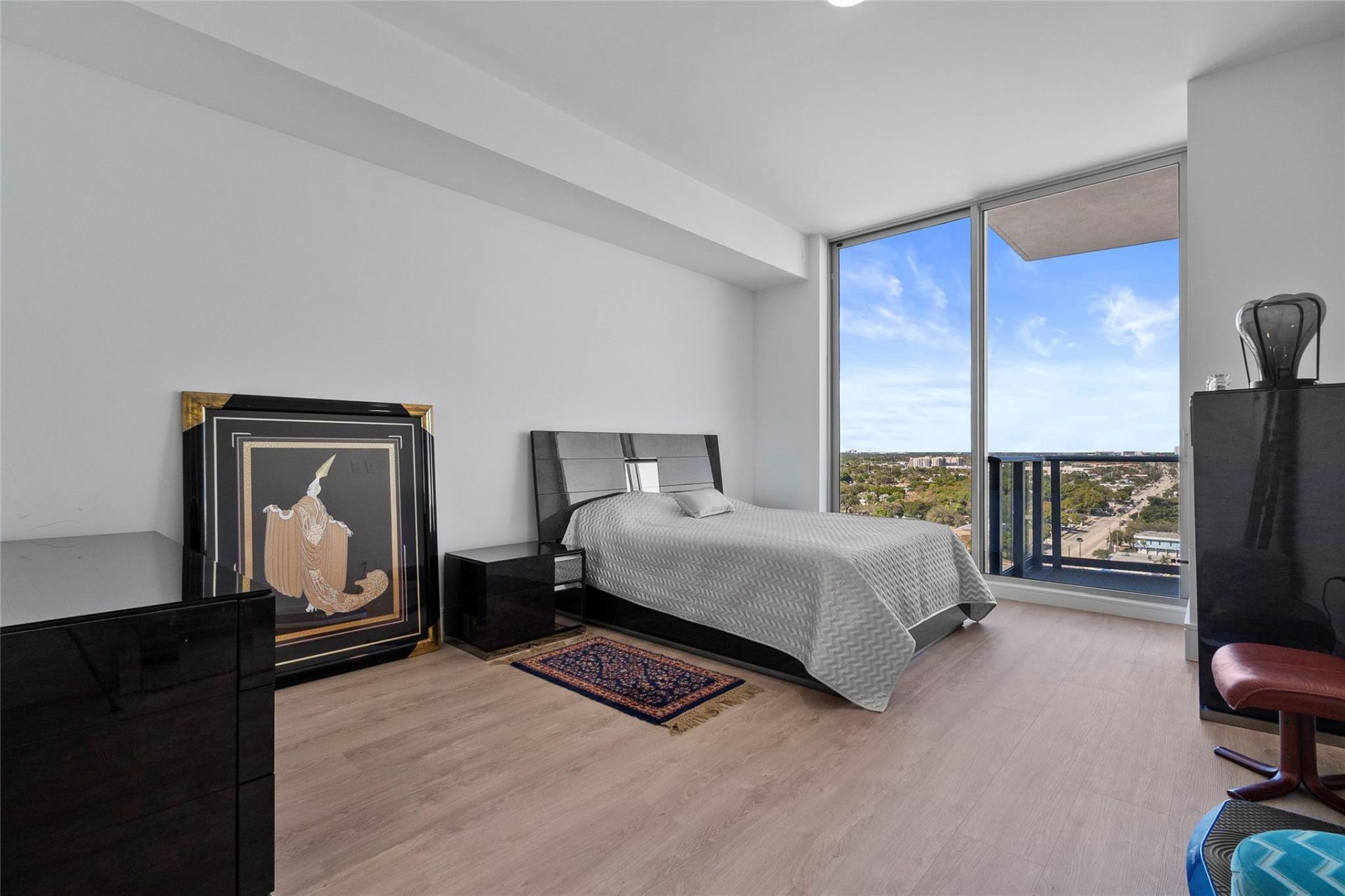 220 Lake Shore Drive, Unit 1417, Lake Park, FL 33403 Photo