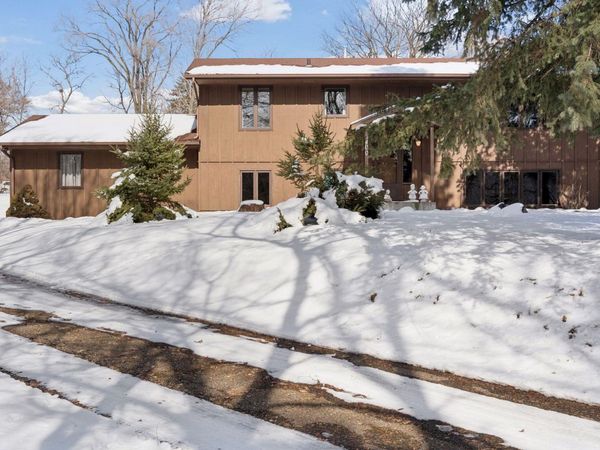 13400 North Street, Minnetonka, MN 55345