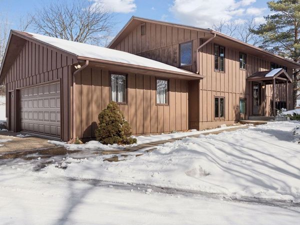 13400 North Street, Minnetonka, MN 55345