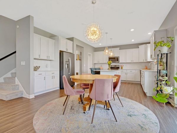 3577 110th Lane NE, Blaine, MN 55449