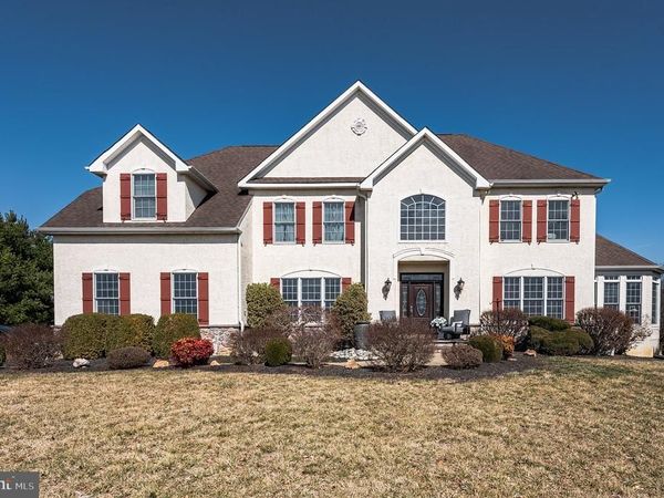 204 BOHEMIA MILL POND DRIVE, MIDDLETOWN, DE 19709