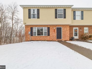 501 EMILY LANE, WINCHESTER, VA 22602